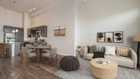 14770 Orchard Pkwy, Westminster, CO 80023 photo 22