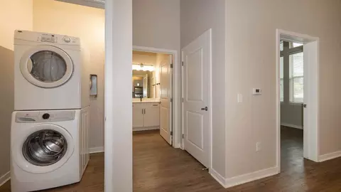 14770 Orchard Pkwy, Westminster, CO 80023 photo 44