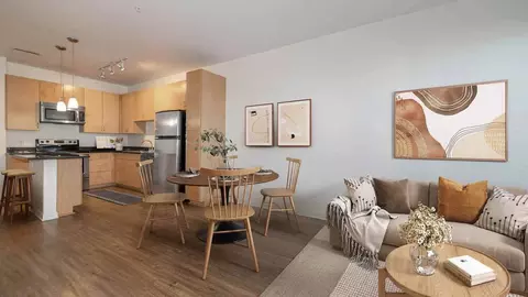 14770 Orchard Pkwy, Westminster, CO 80023 photo 23