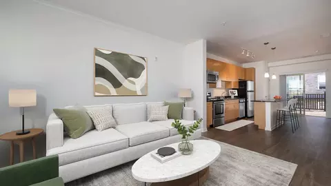 14770 Orchard Pkwy, Westminster, CO 80023 photo 26