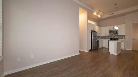 14770 Orchard Pkwy, Westminster, CO 80023 photo 21