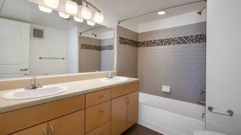 14770 Orchard Pkwy, Westminster, CO 80023 photo 41