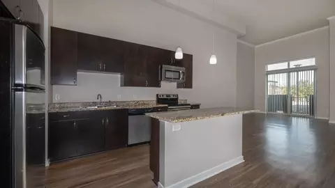 14770 Orchard Pkwy, Westminster, CO 80023 photo 12