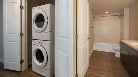 14770 Orchard Pkwy, Westminster, CO 80023 photo 43