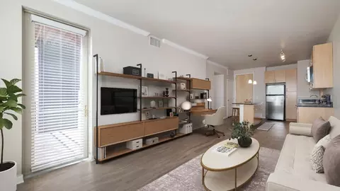 14770 Orchard Pkwy, Westminster, CO 80023 photo 18