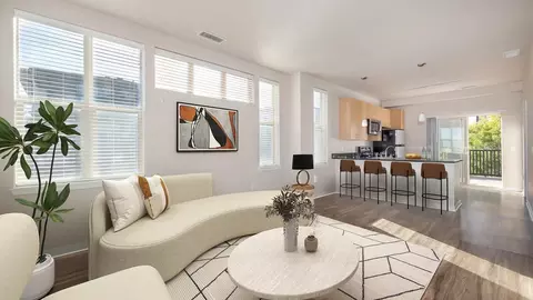 14770 Orchard Pkwy, Westminster, CO 80023 photo 16