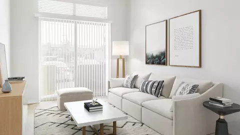 14770 Orchard Pkwy, Westminster, CO 80023 photo 24