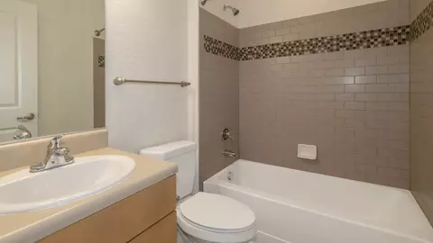 14770 Orchard Pkwy, Westminster, CO 80023 photo 37