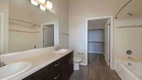 14770 Orchard Pkwy, Westminster, CO 80023 photo 31