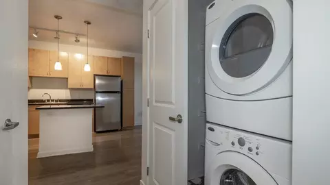 14770 Orchard Pkwy, Westminster, CO 80023 photo 46