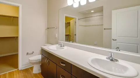 14770 Orchard Pkwy, Westminster, CO 80023 photo 38