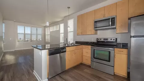 14770 Orchard Pkwy, Westminster, CO 80023 photo 10