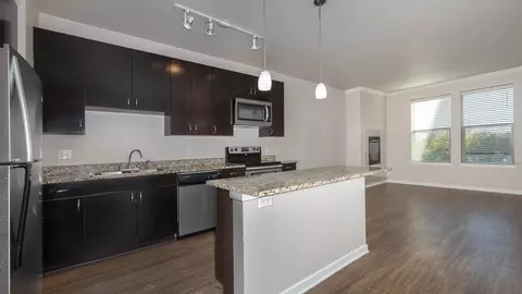 14770 Orchard Pkwy, Westminster, CO 80023 photo 14