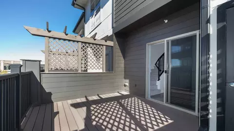 14770 Orchard Pkwy, Westminster, CO 80023 photo 29