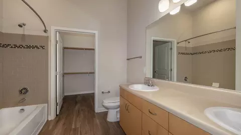 14770 Orchard Pkwy, Westminster, CO 80023 photo 39