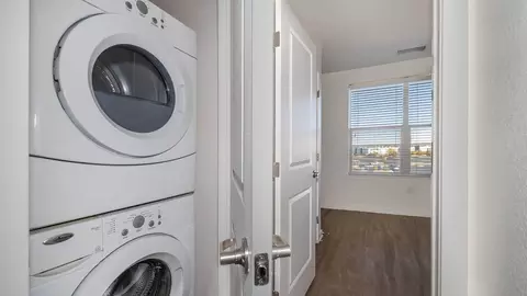 14770 Orchard Pkwy, Westminster, CO 80023 photo 48