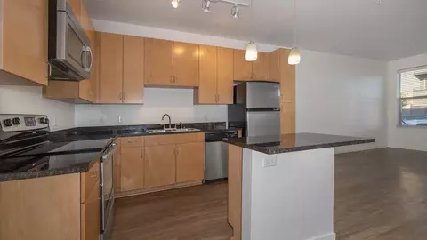 14770 Orchard Pkwy, Westminster, CO 80023 photo 13