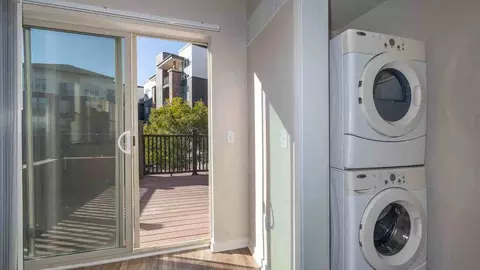 14770 Orchard Pkwy, Westminster, CO 80023 photo 42