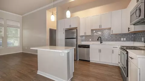 14770 Orchard Pkwy, Westminster, CO 80023 photo 7