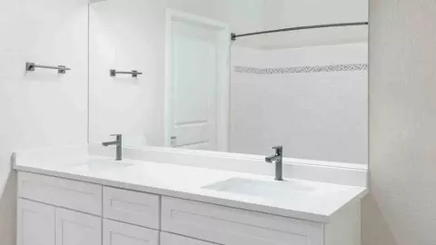 14770 Orchard Pkwy, Westminster, CO 80023 photo 32