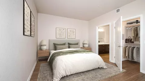 14770 Orchard Pkwy, Westminster, CO 80023 photo 49