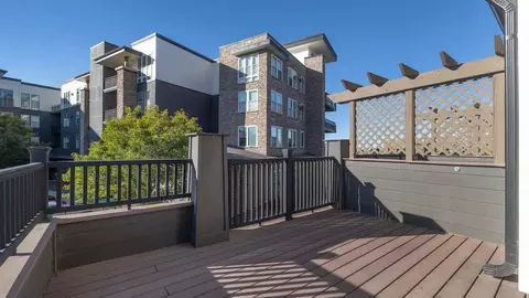 14770 Orchard Pkwy, Westminster, CO 80023 photo 28