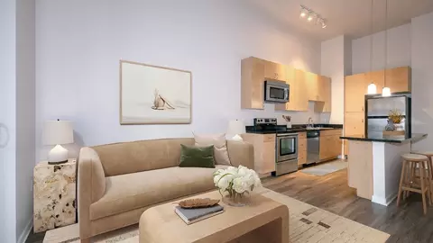 14770 Orchard Pkwy, Westminster, CO 80023 photo 20