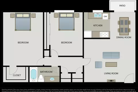 12901 Dale St, Garden Grove, CA 92841