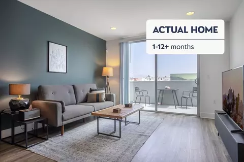 12130 Millennium Dr, Los Angeles, CA 90094