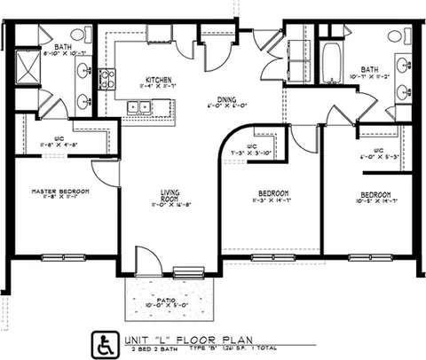 1481 N 25th Ave, Bozeman, MT 59718