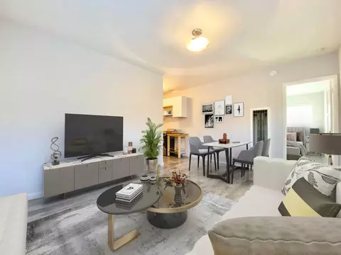 615 S Glendale Ave, Glendale, CA 91205
