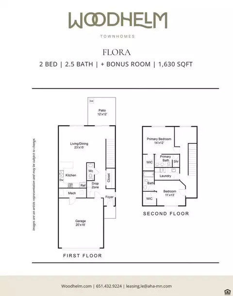 11300 Upper 39th Street Cir N, Lake Elmo, MN 55042