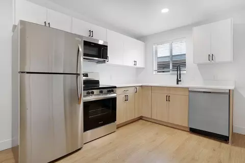 1858 S 200 E, Salt Lake City, UT 84115