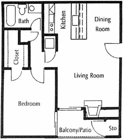 11363 Amanda Ln, Dallas, TX 75238