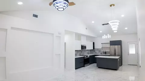 608 Moar Dr, Weslaco, TX 78596