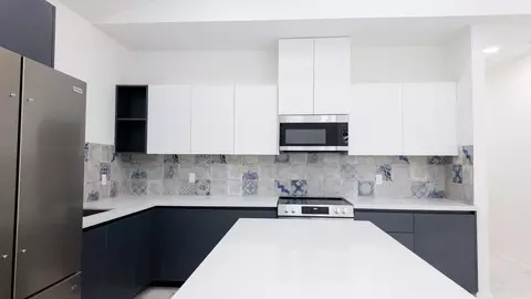 608 Moar Dr, Weslaco, TX 78596