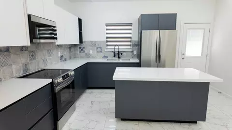608 Moar Dr, Weslaco, TX 78596