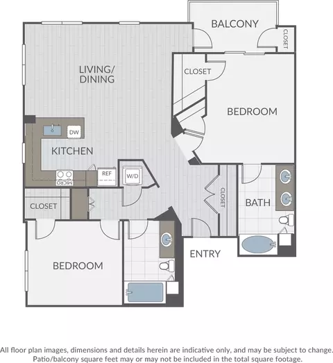 100 Grand Ln, Foster City, CA 94404