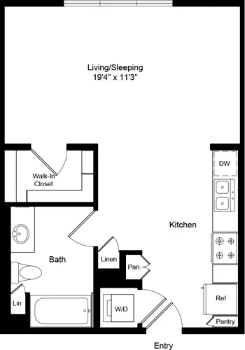 2501 Alton Pkwy, Irvine, CA 92606