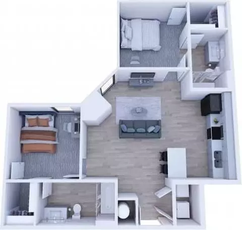 5701 Hillsborough St, Raleigh, NC 27606