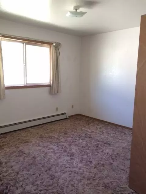 1416 S 2nd St W, Missoula, MT 59801
