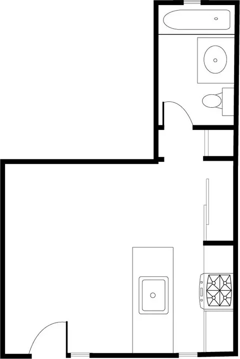 2900 E Ramon Rd, Palm Springs, CA 92264