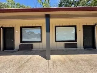 6100 Rivers Ave UNIT 110, North Charleston, SC 29406