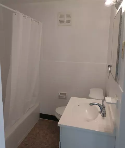 27 River St, Hudson, MA 01749 photo 4