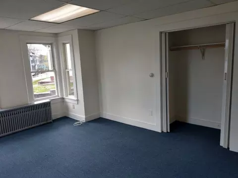 27 River St, Hudson, MA 01749 photo 5