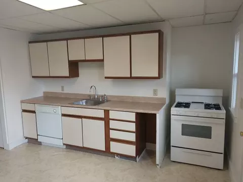 27 River St, Hudson, MA 01749 photo 7