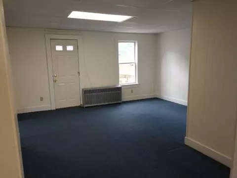 27 River St, Hudson, MA 01749 photo 6
