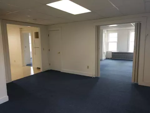 27 River St, Hudson, MA 01749 photo 2