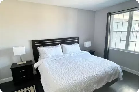 431 River St, Waltham, MA 02453