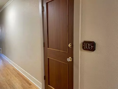 511 W Evergreen Blvd, Vancouver, WA 98660